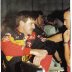Davey Allison-