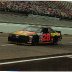 Davey Allison @ Michigan  1991  pit road