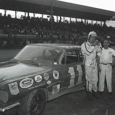 a_j_foyt_from_brian_norton
