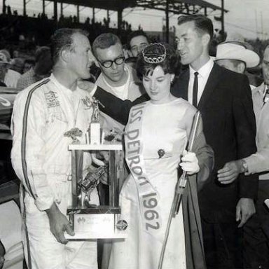 a2%5Ea_j_foyt_from_brian_norton