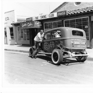 jalopy%201954-a