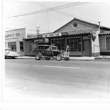 jalopy%201954-b