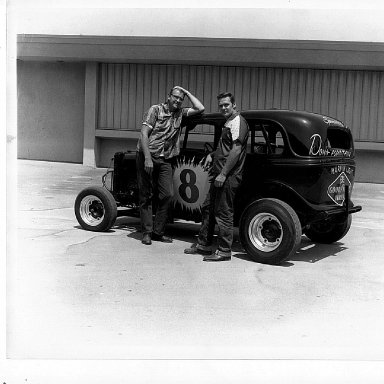 jalopy%201956-a