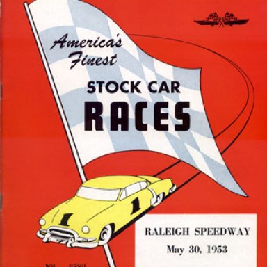 RaleighSpdwy-prgrm-19530530