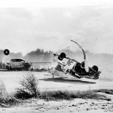 stockcarwreck