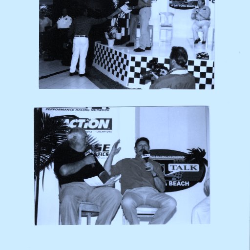 temp_ning_photo_file.jpg