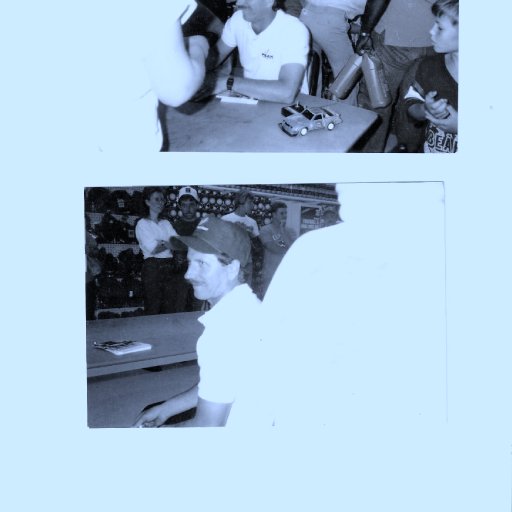 temp_ning_photo_file.jpg