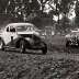 Joe Mihalic Coupe action