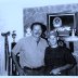 Billy & Barbara Scott