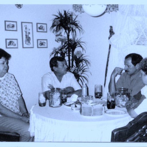 temp_ning_photo_file.jpg