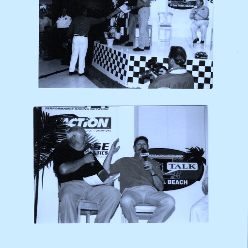 temp_ning_photo_file.jpg