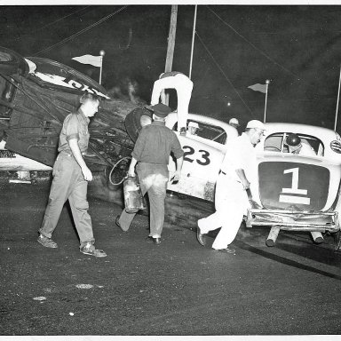 1958-EMARSHALL23_7_edited