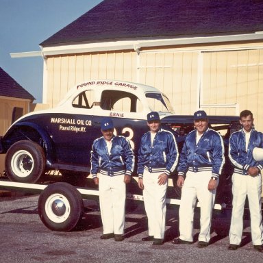 1958-EMARSHALL23_edited
