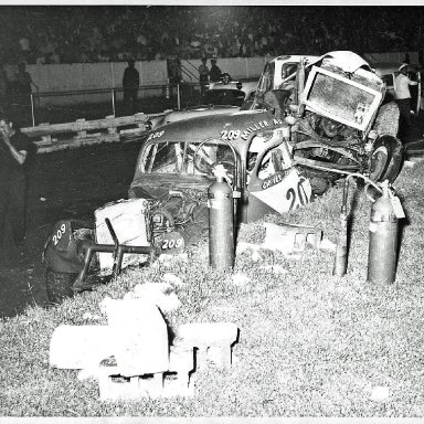 1959-Feature-crash_2_edited