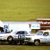 #03 Howard Mark 1986 Miller American 400 @ Michigan