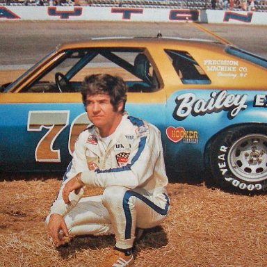 J.D.Mcduffie