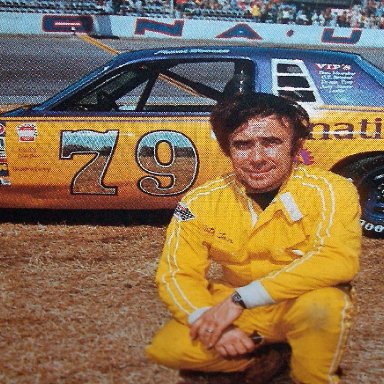 Frank Warren