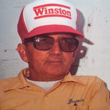 Junie Donlavey