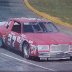 TIM RICHMOND