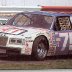 JOE RUTTMAN