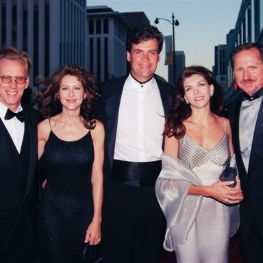 Very Rare Dale Earnhardt Photography by Tom Donoghue