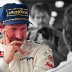 Very Rare Dale Earnhardt Photography by Tom Donoghue