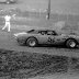 Car # 57 - Unknown Driver