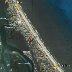 Beach-Road Course