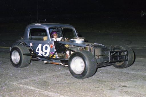 30884 - Gallery - Ron Wetzler | racersreunion.com