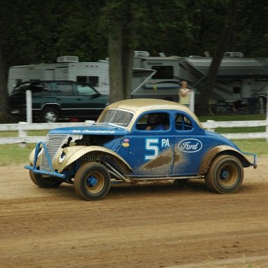 8192006116-vi