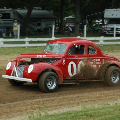 8192006117-vi