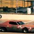 #98 Ralph Jones 1979 Gabriel 400 @ Michigan