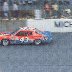 Richard Petty