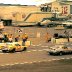 #40 D.K. Ulrich #52 Jimmy Means 1979 Gabriel 400 @ Michigan