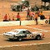 #90 Ricky Rudd 1979 Gabriel 400 @ Michigan