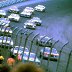 #43 Richard Petty #90 Ricky Rudd 1979 Gabriel 400 @ Michigan