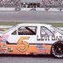 RICKY RUDD