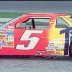 RICKY RUDD