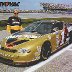 STERLING MARLIN