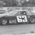 John Helmon