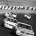 1983 Cale at Daytona 2