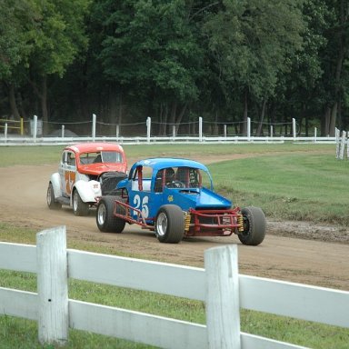 20100814_10-vi