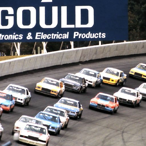 temp_ning_photo_file.jpg