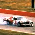 #9 Bill Elliott 1982 Champion Spark Plug 400 @ Michigan