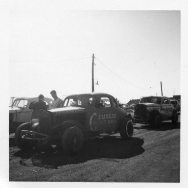 File0084