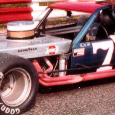 John%20Rosati%20Stafford%20200