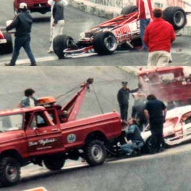 Troyer%20Wreck