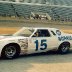 BOBBY ALLISON