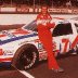 KYLE PETTY