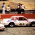 #21 Neil Bonnett 1982 Champion Spark Plug 400 @ Michigan